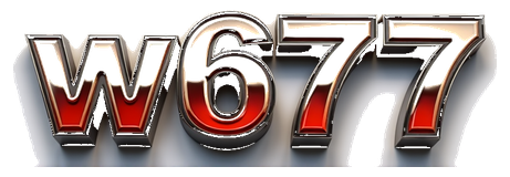 w677 logo