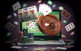 w677 Bingo & Numbers