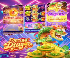 w677 mobile gaming